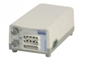 Phlebo Press - Lymph drainage system