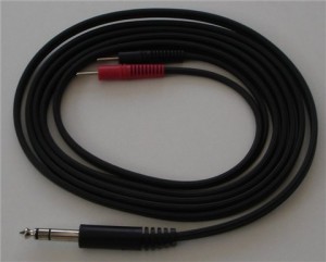 79_0c29e Dynatron Cable