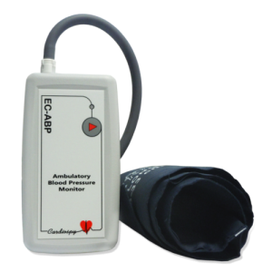 LABTECH Ambulatory Blood Pressure Monitoring System