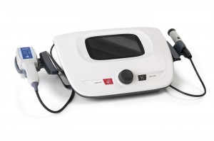 Polaris Laser High Power Laser