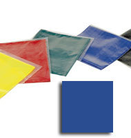 Elastic Excersise Band 1.5m Pre Pack