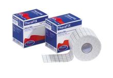 Therafix tape Fixomull