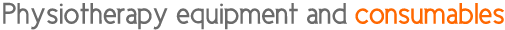 dms